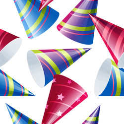 Similar image 21345344