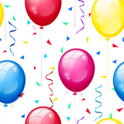 Similar image 21345345