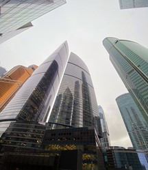 Similar image 21344315