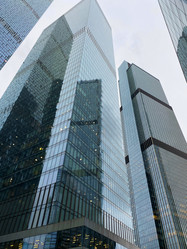 Similar image 21344316