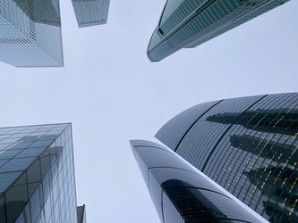 Similar image 21344318