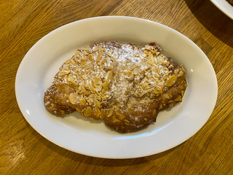 Similar image 21344319