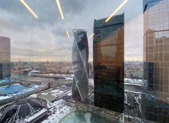 Similar image 21344320