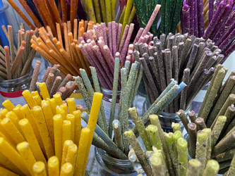 Similar image 21344322