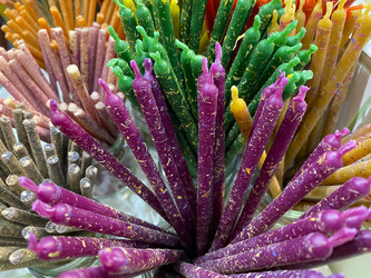 Similar image 21344323