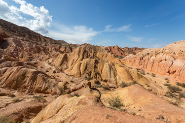 Similar image 21344042