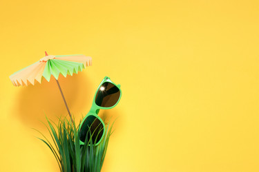 Similar image 21344060