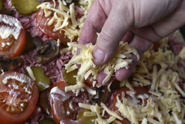 Similar image 21344326