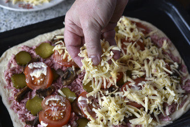 Similar image 21344327