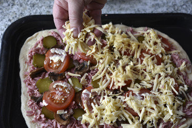 Similar image 21344328