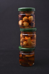 Similar image 21344734