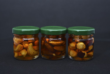 Similar image 21344735