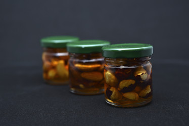 Similar image 21344736