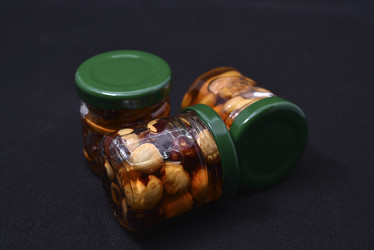 Similar image 21344738