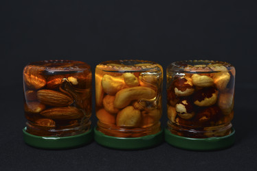 Similar image 21344739