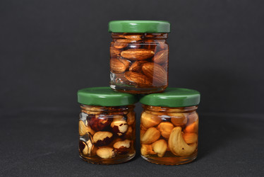 Similar image 21344768