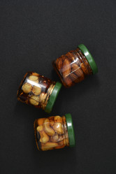 Similar image 21344769