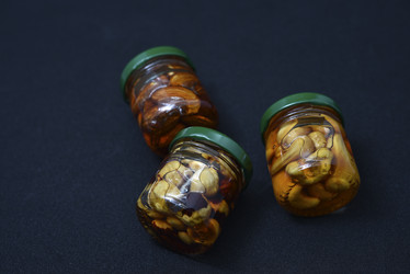 Similar image 21344771