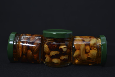 Similar image 21344773