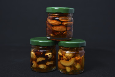 Similar image 21344774