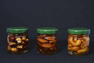 Similar image 21344775