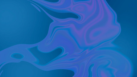 Similar image 21344475