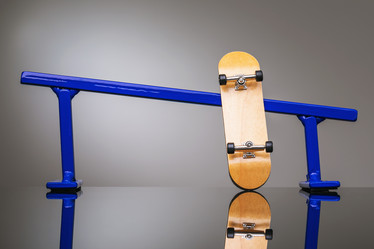 Similar image 21344404