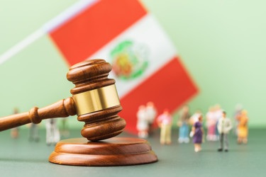 Similar image 21344407