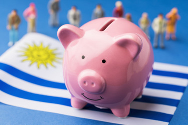 Similar image 21344419