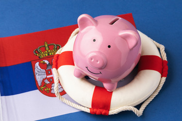 Similar image 21344420