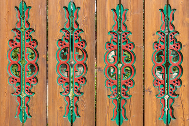 Similar image 21344461