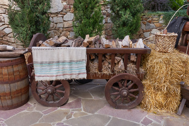 Similar image 21344463