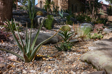 Similar image 21344464