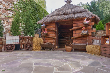 Similar image 21344465