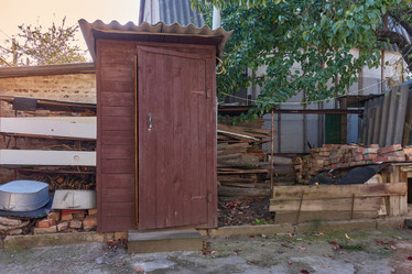 Similar image 21344470