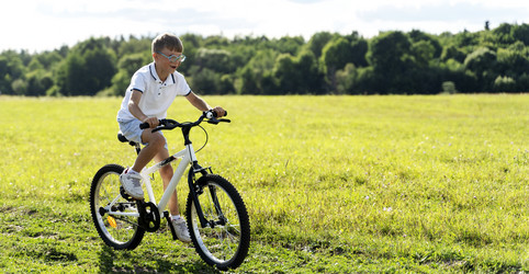 Similar image 21345584