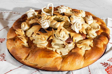 Similar image 21344926