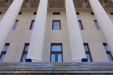 Similar image 21344572