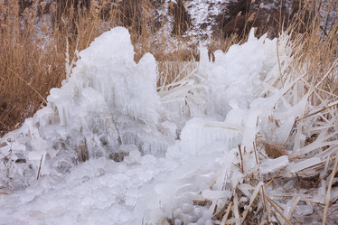 Similar image 21344573