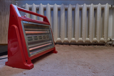 Similar image 21344574