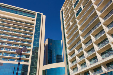 Similar image 21344576