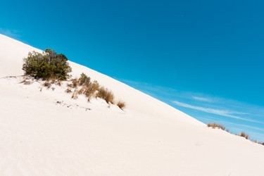 Similar image 21344428