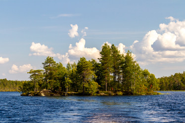 Similar image 21344431