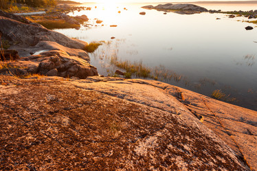 Similar image 21344432