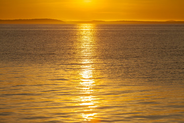 Similar image 21344434