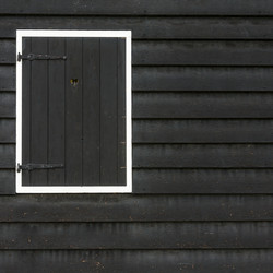 Similar image 21344437