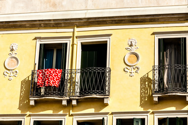 Similar image 21344441