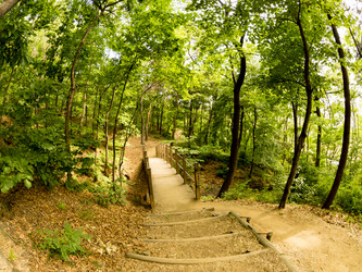 Similar image 21344442