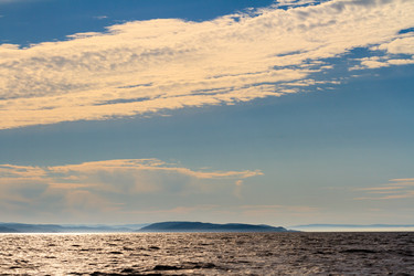 Similar image 21344450