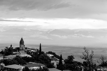 Similar image 21344454